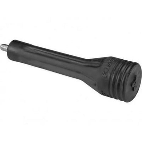 FUSE Stb FlexTorch Bblk Pkg