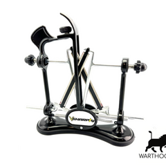 Collection image for: WARTHOG SHARPENERS