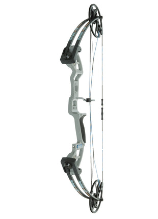 FIN-FINDER F-31 Compound Bow 25 - 40# (RH)