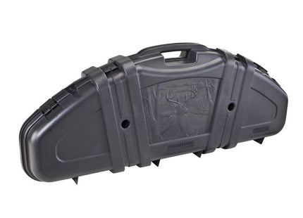 Plano Protector Series® Single Bow Case