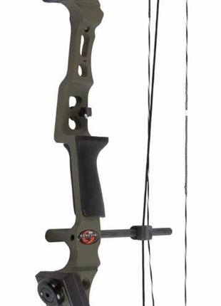 Mini Genesis Bow