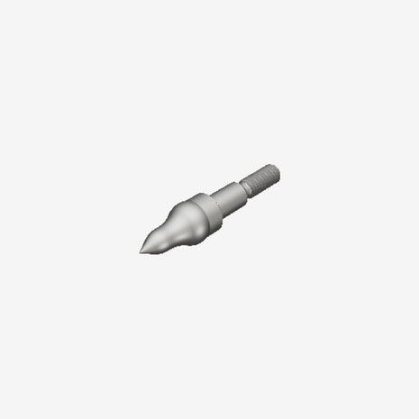 GOLD TIP EZ-PULL POINT