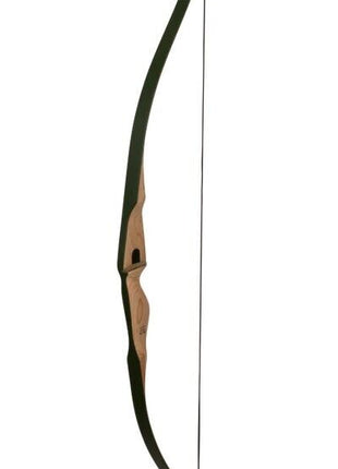 BEAR RCRV-1PC, OP LITTLE BEAR