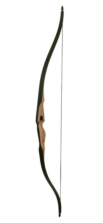 BEAR RCRV-1PC, OP LITTLE BEAR