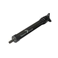 Trophy Ridge Stabilizer Shock Stop 8" Black