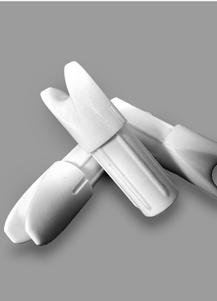 HYPR-V&trade; 12PK NOCKS (WHITE)