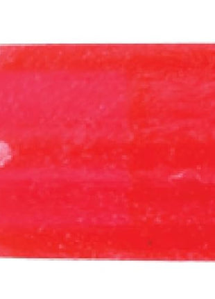 Easton FMJ Bolt Flat Nocks Red