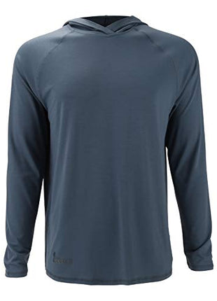 PARAMOUNT Men's Explorer Coolcore Light Weight Performance Hoodie