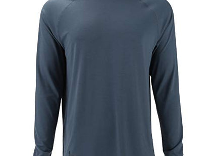 PARAMOUNT Men's Explorer Coolcore Light Weight Performance Hoodie