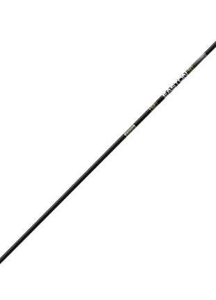 EASTON Shaft, 5.0 Match Grade 250 Hit W/ Collar (dz)