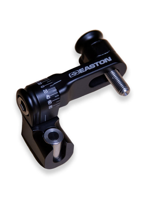 Easton Side Bar Adapter Ultralite W/ Qd (Ea)