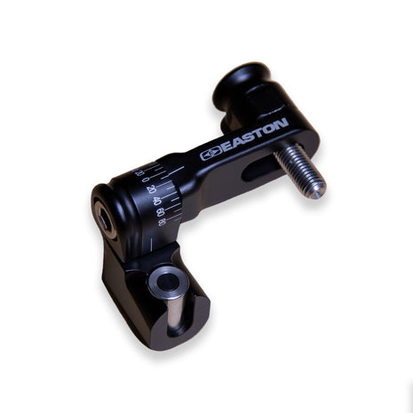 Easton Side Bar Adapter Ultralite W/ Qd (Ea)