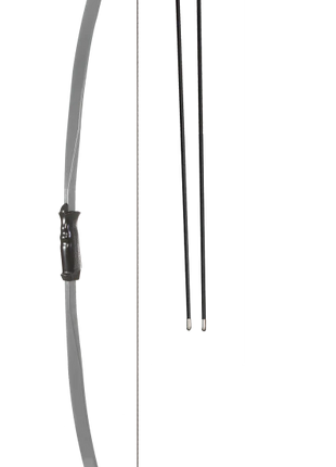 Bear Titan Youth Bow Set