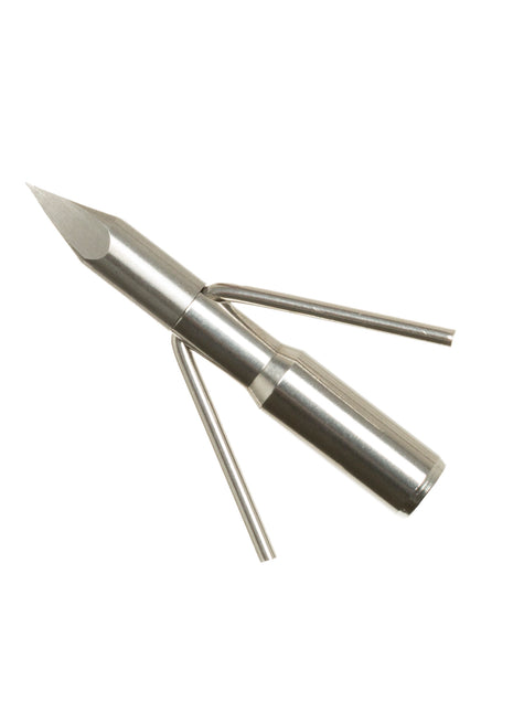 FIN-FINDER Riptide Point