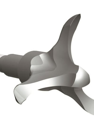 G5 SMALL GAME HEAD 125 GRAIN‐ 3pk