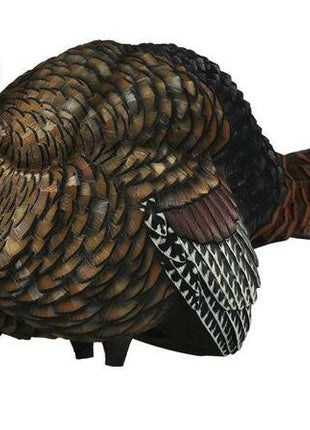 AVIAN X QUARTER JAKE DECOY