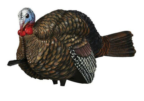AVIAN X QUARTER JAKE DECOY