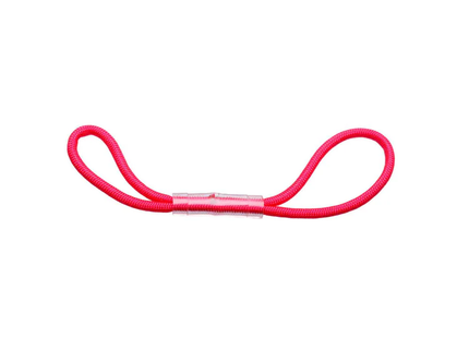 LAS FINGER SLING PINK