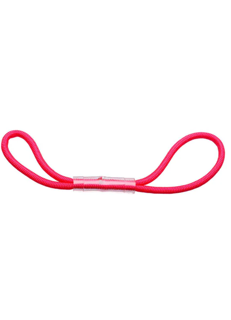 LAS FINGER SLING PINK