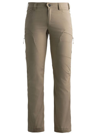 Whitewater Prevail Pant
