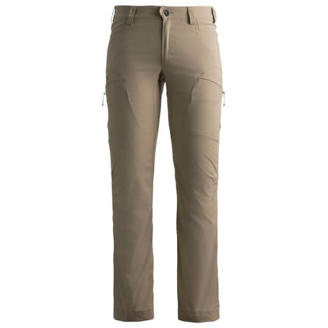 Whitewater Prevail Pant