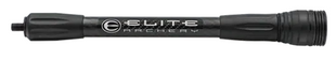 Elite 11'' Stabilizer - Black