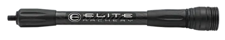 Elite 11'' Stabilizer - Black
