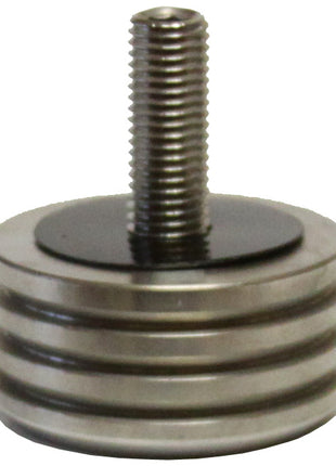 BEE STINGER FREESTYLE/SPORT HTR 1 WEIGHT 4oz (EA) Stainless