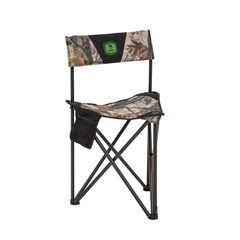 Collection image for: Ground Blinds