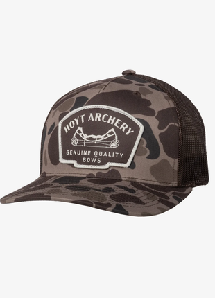 HOYT Heritage Hat