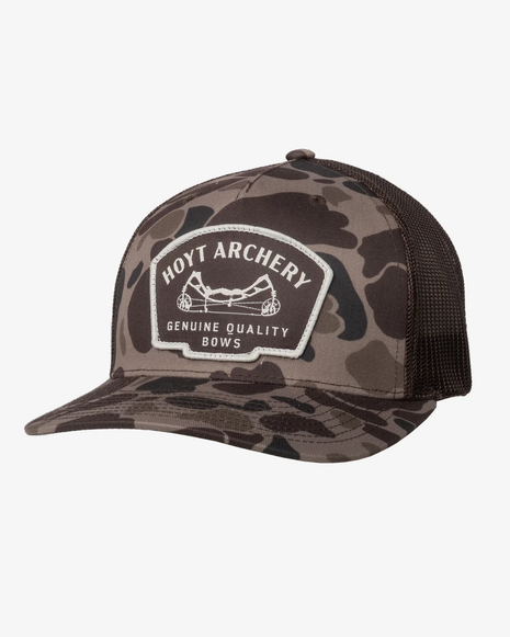 HOYT Heritage Hat