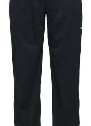 Whitewater Packable Rain Pant
