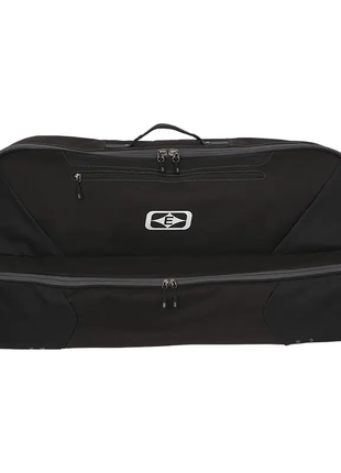 Easton Bow Go Bowcase - 4118