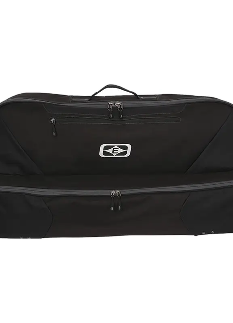 Easton Bow Go Bowcase - 4118