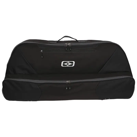 Easton Bow Go Bowcase - 4118