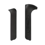 Mathews Side Plates Bond RH