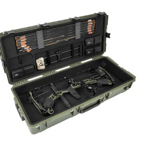 Collection image for: Bow Accessories - Cases, Covers & Sleeves