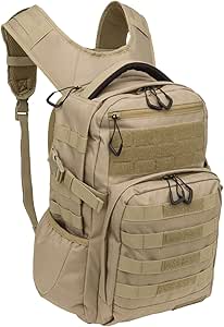 FIELDLINE ALPHA OPS DAY PACK