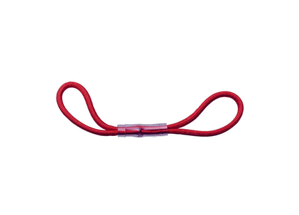 LAS Finger Sling RED