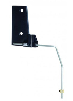 AAE ADJUSTABLE CLICKER RH