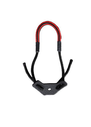 Easton Wrist Sling - Stiff