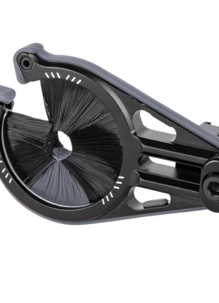 Trophy Ridge Whisker Biscuit Pro - IMS Medium Black/Gray