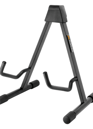 Mission XBow Display Stand