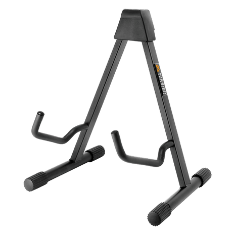 Mission XBow Display Stand