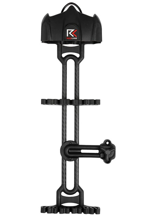Redline Quiver RL-3 5 Arrow