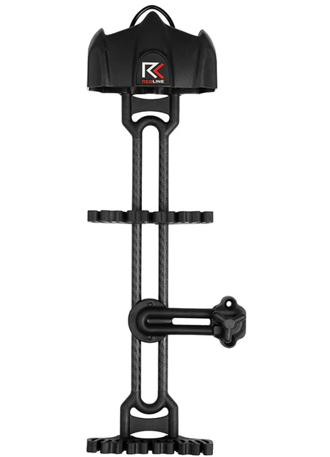 Redline Quiver RL-3 5 Arrow