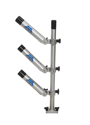 Millennium R-400 Spyderlok Rod Tree