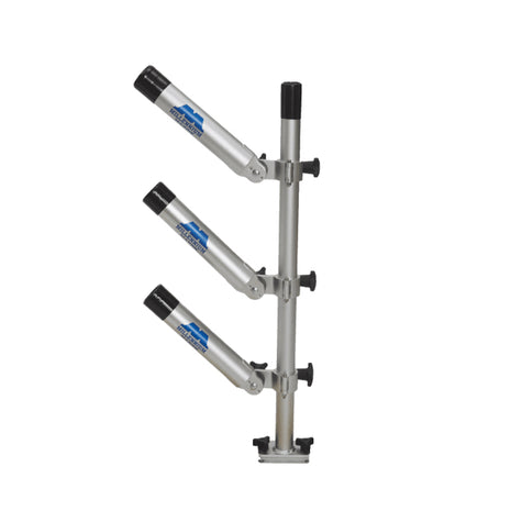 Millennium R-400 Spyderlok Rod Tree