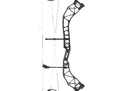 Bear Resurgence LD Compound Bow (32")