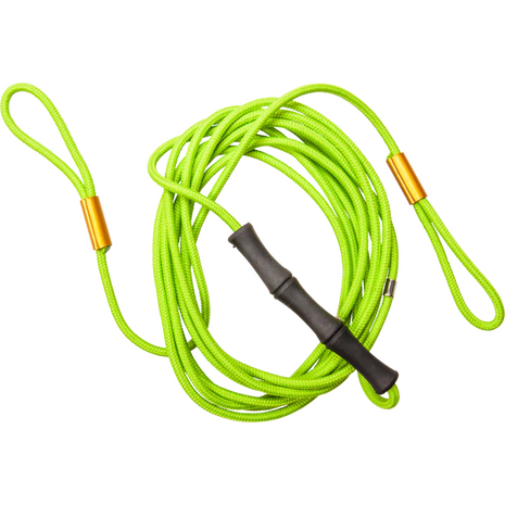 Bear String, Apprentice Replacement Green